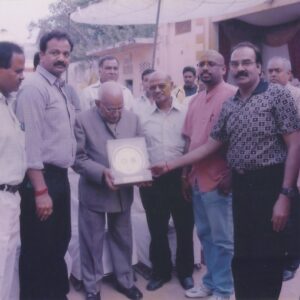 2006 Asian Kabaddi Championship