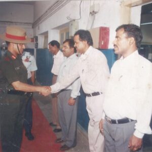 2006 Asian Kabaddi Championship