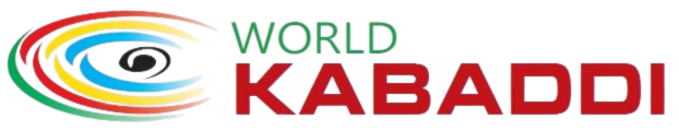 World Kabaddi